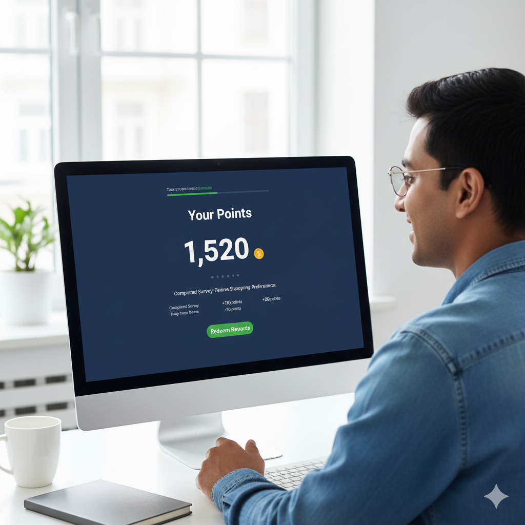 اجمع النقاط